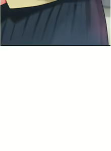 Page 166 of 花容湿色:取花点 | 花容濕色:取花點 1-107 - preview thumbnail