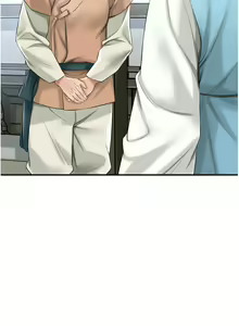Page 17 of 花容湿色:取花点 | 花容濕色:取花點 1-107 - preview thumbnail