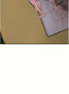 Page 194 of 花容湿色:取花点 | 花容濕色:取花點 1-107 - preview thumbnail