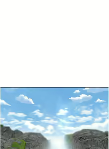 Page 195 of 花容湿色:取花点 | 花容濕色:取花點 1-107 - preview thumbnail