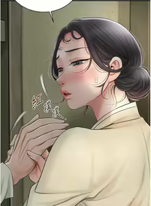 Page 210 of 花容湿色:取花点 | 花容濕色:取花點 1-107 - preview thumbnail