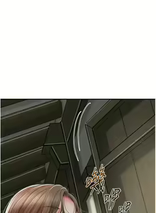 Page 213 of 花容湿色:取花点 | 花容濕色:取花點 1-107 - preview thumbnail
