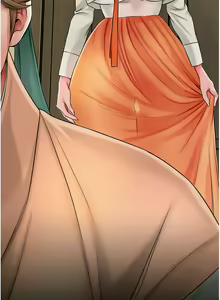 Page 220 of 花容湿色:取花点 | 花容濕色:取花點 1-107 - preview thumbnail