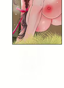 Page 249 of 花容湿色:取花点 | 花容濕色:取花點 1-107 - preview thumbnail