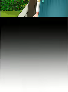 Page 263 of 花容湿色:取花点 | 花容濕色:取花點 1-107 - preview thumbnail