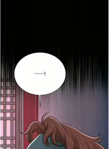 Page 297 of 花容湿色:取花点 | 花容濕色:取花點 1-107 - preview thumbnail