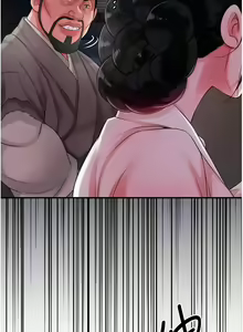 Page 336 of 花容湿色:取花点 | 花容濕色:取花點 1-107 - preview thumbnail