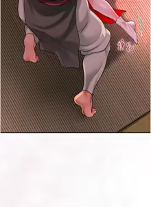 Page 347 of 花容湿色:取花点 | 花容濕色:取花點 1-107 - preview thumbnail