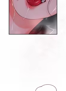 Page 362 of 花容湿色:取花点 | 花容濕色:取花點 1-107 - preview thumbnail