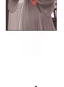Page 378 of 花容湿色:取花点 | 花容濕色:取花點 1-107 - preview thumbnail