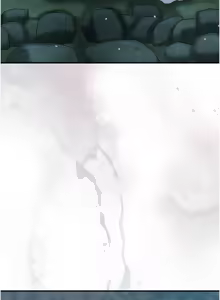Page 410 of 花容湿色:取花点 | 花容濕色:取花點 1-107 - preview thumbnail