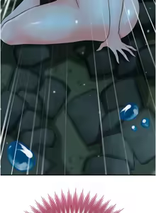 Page 411 of 花容湿色:取花点 | 花容濕色:取花點 1-107 - preview thumbnail