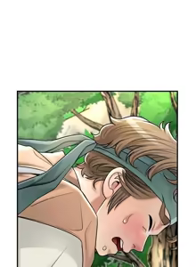 Page 499 of 花容湿色:取花点 | 花容濕色:取花點 1-107 - preview thumbnail