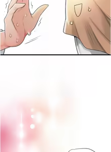 Page 502 of 花容湿色:取花点 | 花容濕色:取花點 1-107 - preview thumbnail