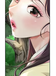 Page 507 of 花容湿色:取花点 | 花容濕色:取花點 1-107 - preview thumbnail