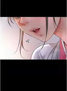Page 526 of 花容湿色:取花点 | 花容濕色:取花點 1-107 - preview thumbnail