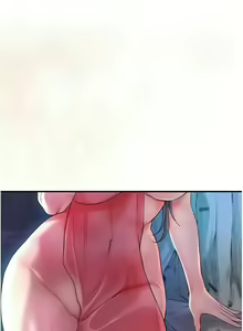 Page 54 of 花容湿色:取花点 | 花容濕色:取花點 1-107 - preview thumbnail
