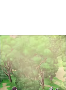 Page 581 of 花容湿色:取花点 | 花容濕色:取花點 1-107 - preview thumbnail