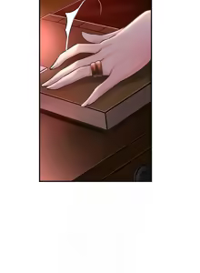Page 584 of 花容湿色:取花点 | 花容濕色:取花點 1-107 - preview thumbnail