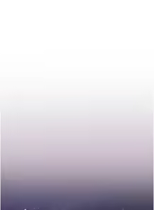 Page 589 of 花容湿色:取花点 | 花容濕色:取花點 1-107 - preview thumbnail