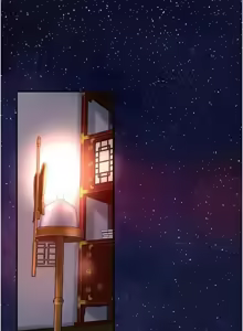 Page 625 of 花容湿色:取花点 | 花容濕色:取花點 1-107 - preview thumbnail