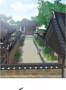 Page 690 of 花容湿色:取花点 | 花容濕色:取花點 1-107 - preview thumbnail