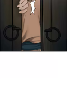 Page 727 of 花容湿色:取花点 | 花容濕色:取花點 1-107 - preview thumbnail
