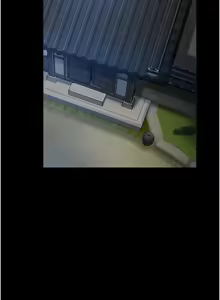 Page 745 of 花容湿色:取花点 | 花容濕色:取花點 1-107 - preview thumbnail
