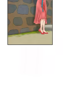 Page 757 of 花容湿色:取花点 | 花容濕色:取花點 1-107 - preview thumbnail