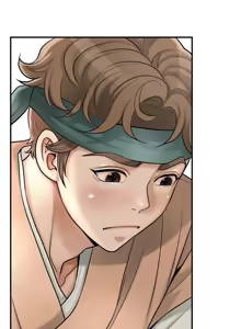 Page 778 of 花容湿色:取花点 | 花容濕色:取花點 1-107 - preview thumbnail
