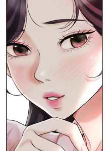 Page 786 of 花容湿色:取花点 | 花容濕色:取花點 1-107 - preview thumbnail
