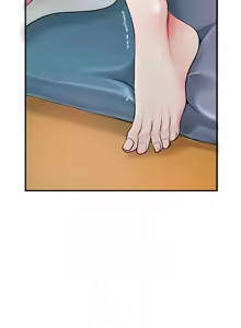 Page 793 of 花容湿色:取花点 | 花容濕色:取花點 1-107 - preview thumbnail
