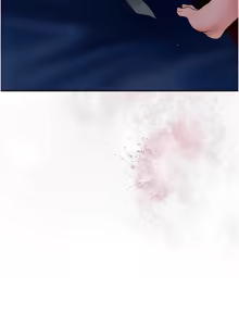 Page 808 of 花容湿色:取花点 | 花容濕色:取花點 1-107 - preview thumbnail