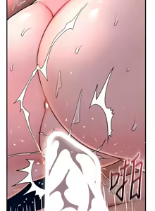 Page 833 of 花容湿色:取花点 | 花容濕色:取花點 1-107 - preview thumbnail