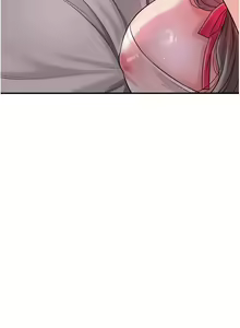 Page 85 of 花容湿色:取花点 | 花容濕色:取花點 1-107 - preview thumbnail