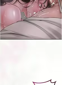 Page 86 of 花容湿色:取花点 | 花容濕色:取花點 1-107 - preview thumbnail