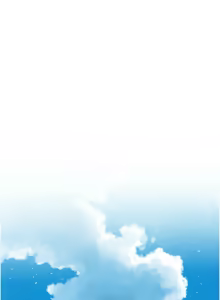 Page 884 of 花容湿色:取花点 | 花容濕色:取花點 1-107 - preview thumbnail