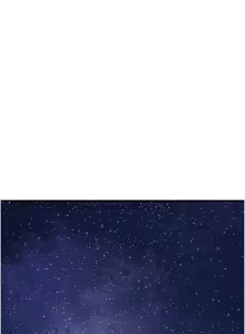 Page 888 of 花容湿色:取花点 | 花容濕色:取花點 1-107 - preview thumbnail