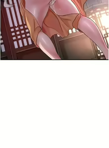Page 89 of 花容湿色:取花点 | 花容濕色:取花點 1-107 - preview thumbnail