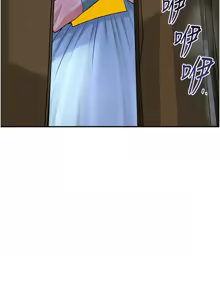 Page 913 of 花容湿色:取花点 | 花容濕色:取花點 1-107 - preview thumbnail
