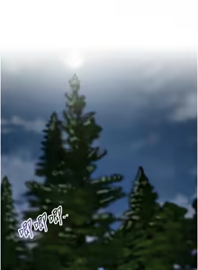 Page 914 of 花容湿色:取花点 | 花容濕色:取花點 1-107 - preview thumbnail