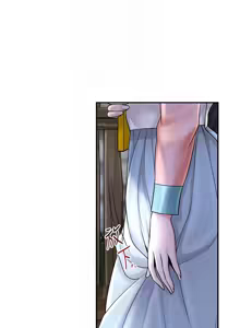Page 919 of 花容湿色:取花点 | 花容濕色:取花點 1-107 - preview thumbnail