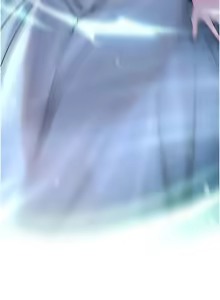Page 920 of 花容湿色:取花点 | 花容濕色:取花點 1-107 - preview thumbnail