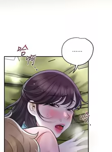 Page 926 of 花容湿色:取花点 | 花容濕色:取花點 1-107 - preview thumbnail