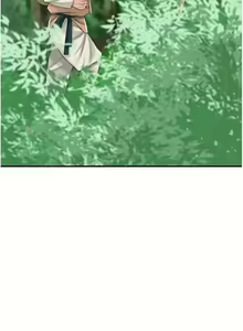 Page 94 of 花容湿色:取花点 | 花容濕色:取花點 1-107 - preview thumbnail