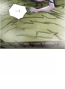 Page 954 of 花容湿色:取花点 | 花容濕色:取花點 1-107 - preview thumbnail