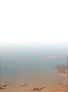 Page 968 of 花容湿色:取花点 | 花容濕色:取花點 1-107 - preview thumbnail
