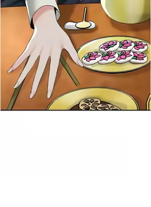 Page 981 of 花容湿色:取花点 | 花容濕色:取花點 1-107 - preview thumbnail