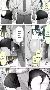 Page 13 of Jimoto no Hame Tomo. ''Kinjo no Niransei Futago C, U'' Mumou-ban｜My Hometown Fuck buddy. "Twin sisters C and U from the neighborhood" - preview thumbnail