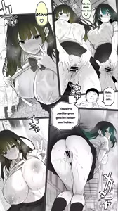 Page 33 of Jimoto no Hame Tomo. ''Kinjo no Niransei Futago C, U'' Mumou-ban｜My Hometown Fuck buddy. "Twin sisters C and U from the neighborhood" - preview thumbnail